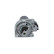 Démarreur / Démarreur ST12V2,5KW(R) Bosch, Vignette 4