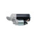 Démarreur / Démarreur ST12V2,6kW(R) Bosch