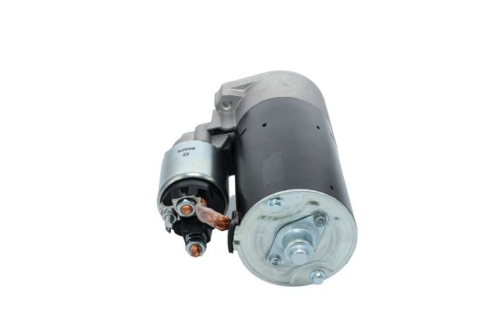 Démarreur / Démarreur ST12V2,6kW(R) Bosch, Image 2