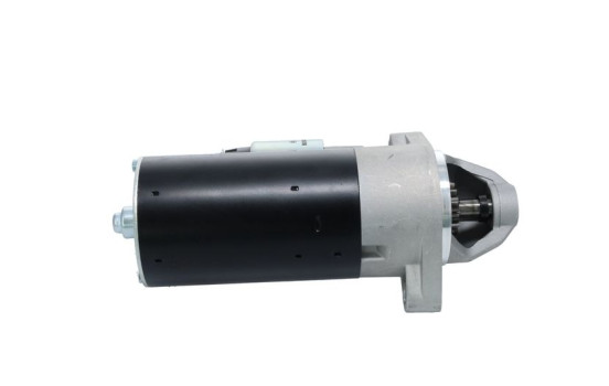 Démarreur / Démarreur ST12V2,6kW(R) Bosch, Image 3