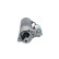 Démarreur / Démarreur ST12V2,6kW(R) Bosch, Vignette 4