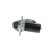 Démarreur / Démarreur ST12V2,6kW(R) Bosch