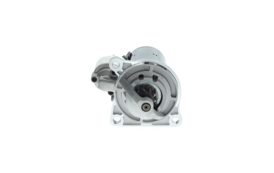 Démarreur / Démarreur ST12V2,6kW(R) Bosch, Image 2
