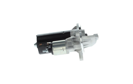 Démarreur / Démarreur ST12V2,6kW(R) Bosch, Image 3