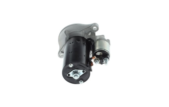 Démarreur / Démarreur ST12V2,6kW(R) Bosch, Image 4