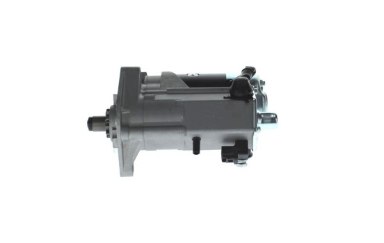 Démarreur / Démarreur ST12V2,7kW(R) Bosch
