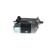 Démarreur / Démarreur ST12V2,7kW(R) Bosch, Vignette 3