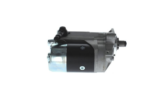 Démarreur / Démarreur ST12V2,7kW(R) Bosch, Image 3