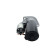 Démarreur / Démarreur ST12V2kW(L) Bosch, Vignette 2