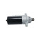 Démarreur / Démarreur ST12V2kW(L) Bosch, Vignette 3