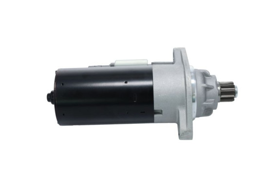 Démarreur / Démarreur ST12V2kW(L) Bosch, Image 3
