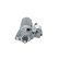 Démarreur / Démarreur ST12V2kW(L) Bosch, Vignette 4