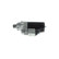 Démarreur / Démarreur ST12V2kW(L) Bosch, Vignette 7