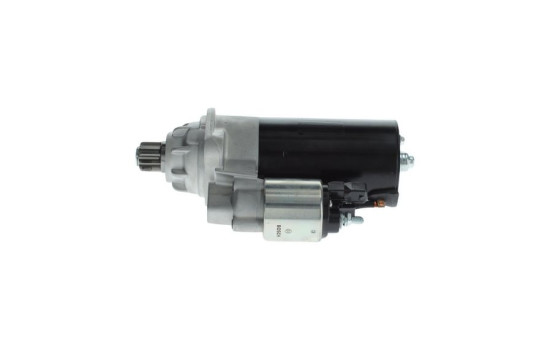 Démarreur / Démarreur ST12V2kW(L) Bosch, Image 7