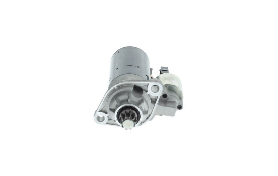 Démarreur / Démarreur ST12V2kW(L) Bosch, Image 8