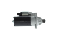 Démarreur / Démarreur ST12V2kW(L) Bosch