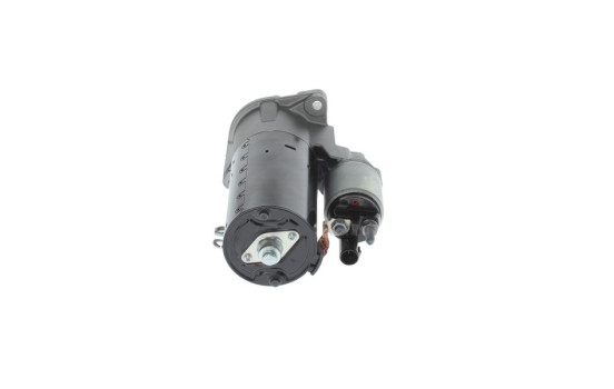 Démarreur / Démarreur ST12V2KW(R) Bosch, Image 2