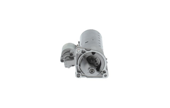 Démarreur / Démarreur ST12V2KW(R) Bosch, Image 4