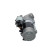 Démarreur / Démarreur ST12V2KW(R) Bosch, Vignette 2