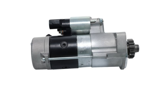Démarreur / Démarreur ST12V2KW(R) Bosch, Image 3
