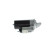 Démarreur / Démarreur ST12V2kW(R) Bosch, Vignette 3
