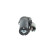 Démarreur / Démarreur ST12V2kW(R) Bosch, Vignette 4