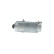 Démarreur / Démarreur ST12V2KW(R) Bosch, Vignette 3