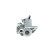 Démarreur / Démarreur ST12V2KW(R) Bosch, Vignette 4