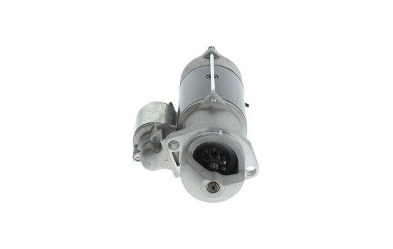 Démarreur / Démarreur ST12V3KW(R) Bosch, Image 2