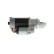 Démarreur / Démarreur ST12V3KW(R) Bosch, Vignette 3