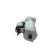 Démarreur / Démarreur ST12V4KW(R) Bosch, Vignette 2