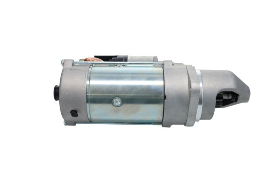 Démarreur / Démarreur ST12V4KW(R) Bosch, Image 3