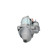Démarreur / Démarreur ST12V4KW(R) Bosch, Vignette 4