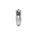 Démarreur / Démarreur ST12V4KW(R) Bosch, Vignette 5