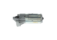 Démarreur / Démarreur ST12VkW(R) Bosch