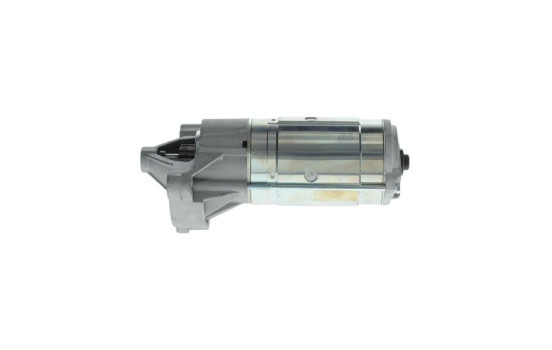 Démarreur / Démarreur ST12VkW(R) Bosch