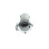 Démarreur / Démarreur ST12VkW(R) Bosch, Vignette 2