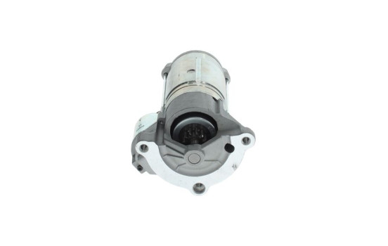 Démarreur / Démarreur ST12VkW(R) Bosch, Image 2