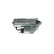 Démarreur / Démarreur ST12VkW(R) Bosch, Vignette 3