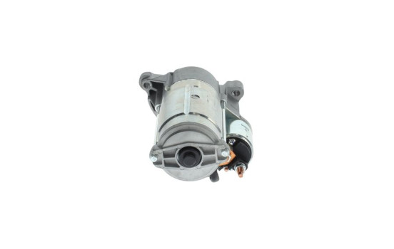 Démarreur / Démarreur ST12VkW(R) Bosch, Image 4