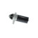 Démarreur / Démarreur ST12VkW(R) Bosch