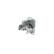 Démarreur / Démarreur ST12VkW(R) Bosch, Vignette 2