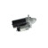Démarreur / Démarreur ST12VkW(R) Bosch, Vignette 3