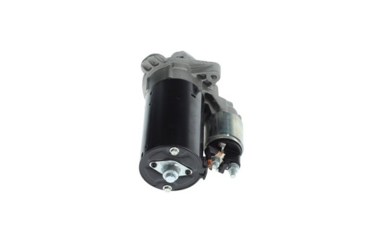 Démarreur / Démarreur ST12VkW(R) Bosch, Image 4