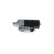 Démarreur / Démarreur ST12VkW(R) Bosch, Vignette 3
