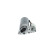 Démarreur / Démarreur ST12VkW(R) Bosch, Vignette 4