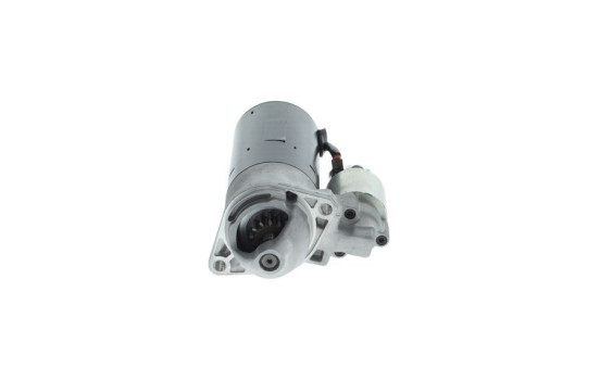 Démarreur / Démarreur ST12VkW(R) Bosch, Image 4