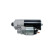 Démarreur / Démarreur ST24V1,4KW(R) Bosch