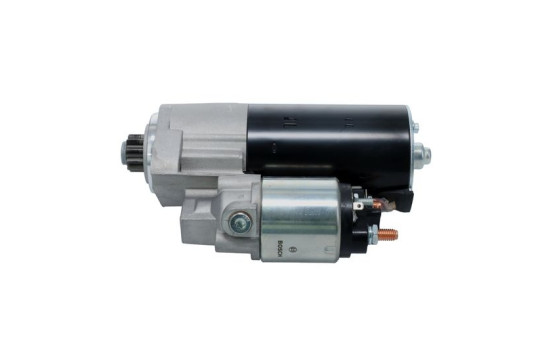 Démarreur / Démarreur ST24V1,4KW(R) Bosch