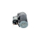 Démarreur / Démarreur ST24V1,4KW(R) Bosch, Vignette 2